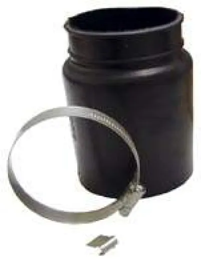 Balg f. Mercruiser (OE 32-90949T)