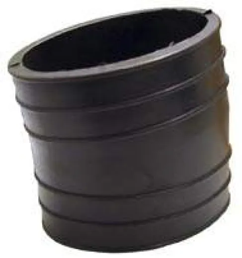 Balg f. Mercruiser (OE 60932A4)