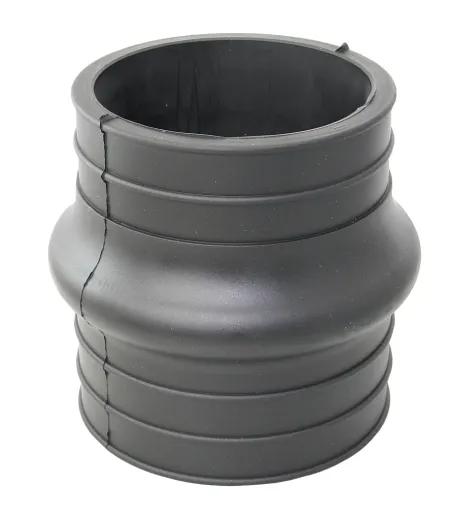 Balg f. Mercruiser (OE 86840A3)