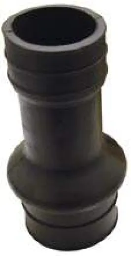 Balg f. Mercruiser (OE 86840A3)