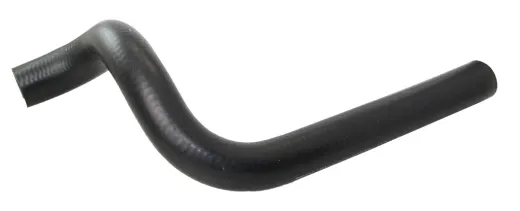 Balg f. Mercruiser (OE 86840A3)