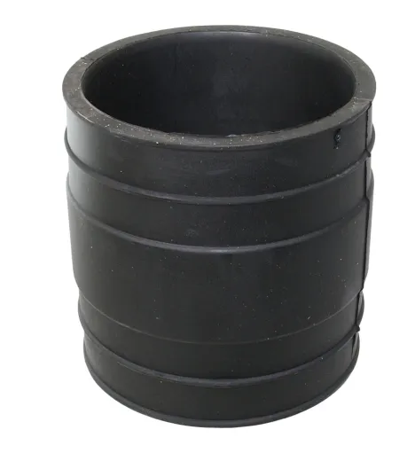 Balg f. OMC (987467)