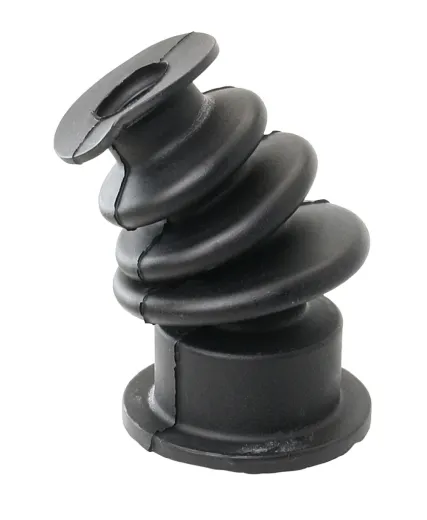 Balg f. OMC (OE 912374-1)