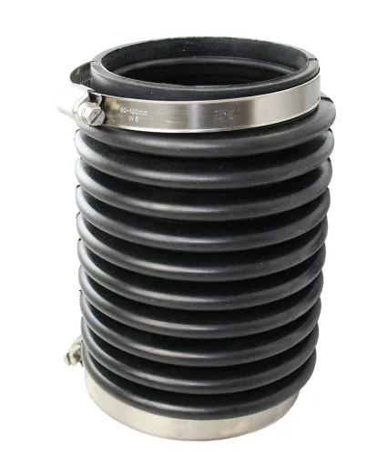 Balg f. Volva-Penta (OE 876294-0 + 875256-0)