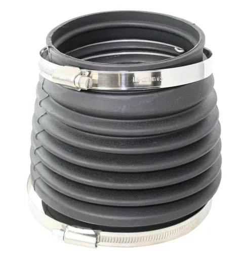 Balg f. Volva-Penta (OE 876294-0 + 875256-0)