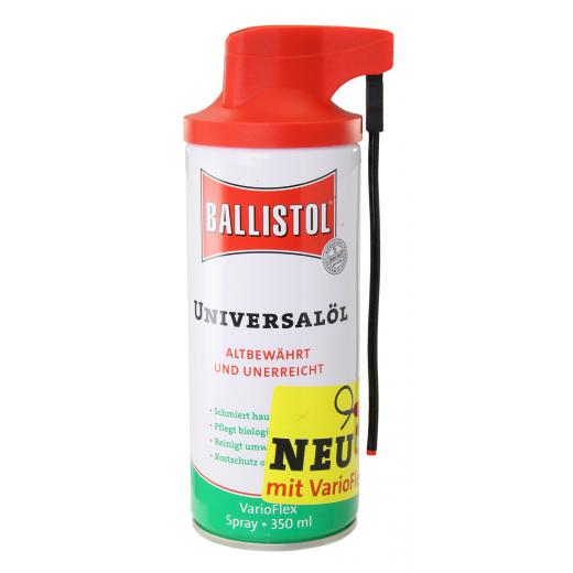 BALLISTOL Spray 200 ml