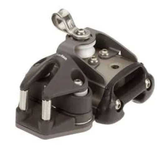 BARTON Alu-Universal-Schiene Gr.3 32x5mm 1200mm