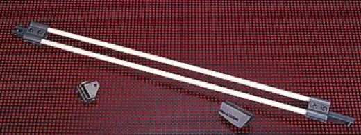 BARTON BOOM STRUT Baumkicker 7.5 - 9m LüA