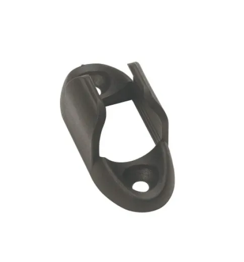 BARTON CARBON Pinnenverlängerung 80cm