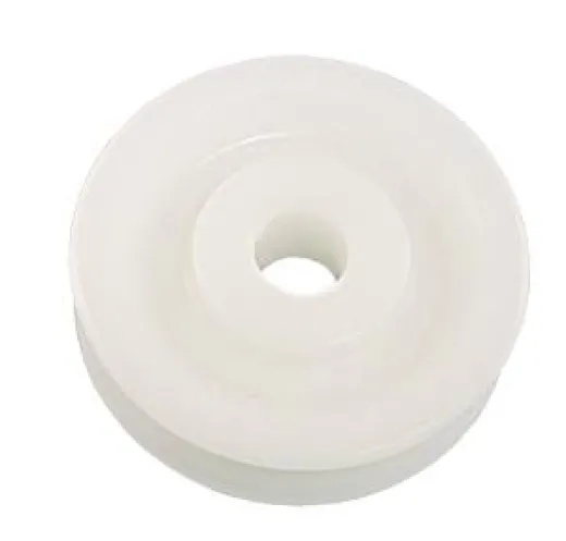 BARTON Kunststoff-Scheibe 58 x 14mm
