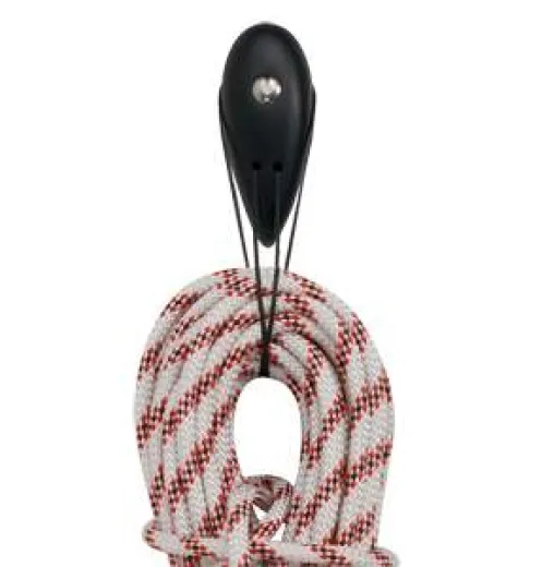 BARTON LINE TAMER grau 2-St.Pack