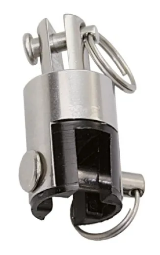 BARTON Top-Wirbel