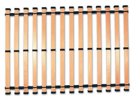 Bedflex 180x200cm 10mm