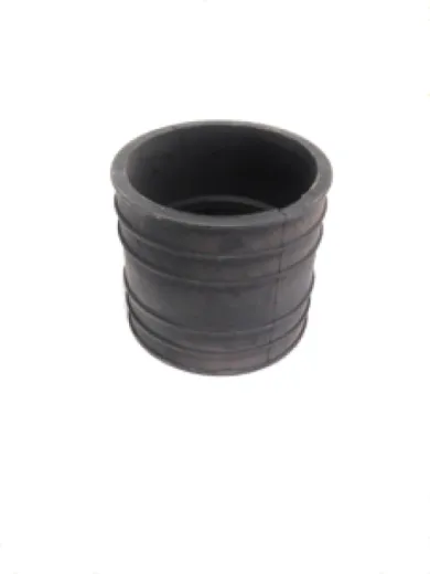 Bellow Für Mercruiser Z-Antrieb (Oe 32-14358t)