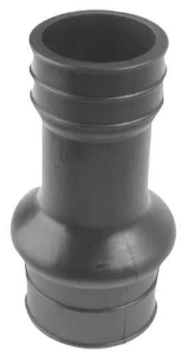 Bellow Für Mercruiser Z-Antrieb (Oe 53114a1)