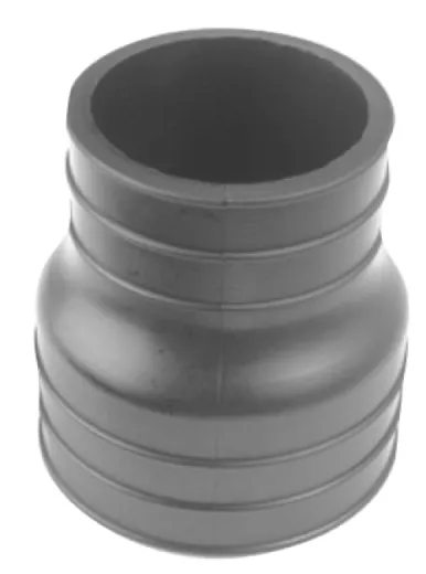 Bellow Für Mercruiser Z-Antrieb (Oe 70981a3)