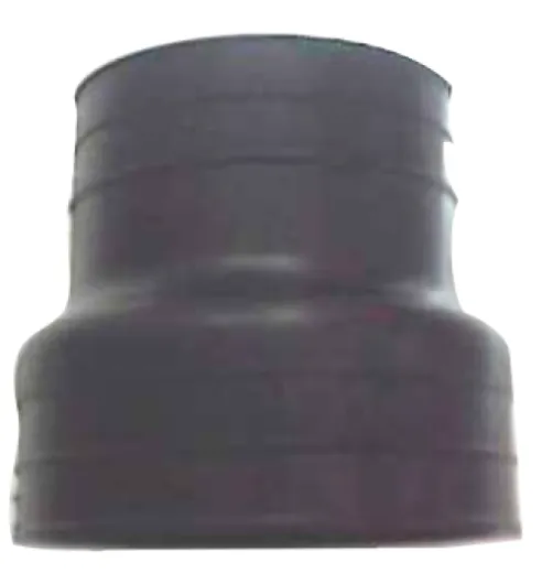 Bellow Für Omc - Cobra (Oe 912374-1)