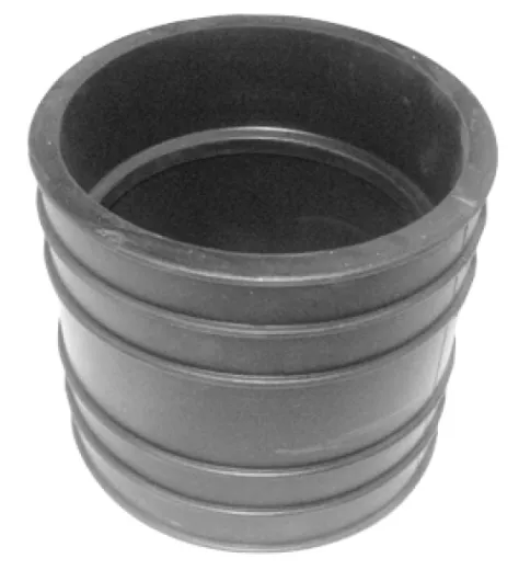 Bellow Für Volvo Penta Z-Antrieb (Oe 3852696)