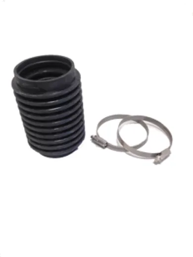 Bellow Für Volvo Penta Z-Antrieb (Oe 876631-3, Oe 87582-4, Oe 875848-4)