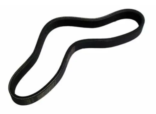 Belt Drive 1260 / D-Motor