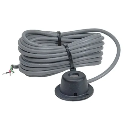 BEP Gassensorleitung LPG Benzin 5m