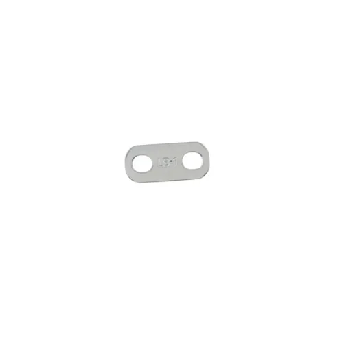BEP PI Linkbar 31-34,7 mm