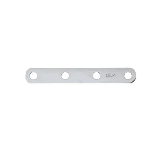 BEP PI Linkjoiner 4Way