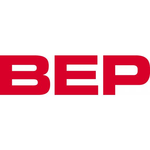 BEP Pro-Install ANL-Sicherungshalter