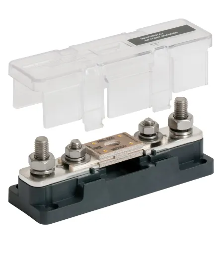 BEP Pro-Install ANL-Sicherungshalter extra