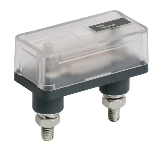BEP Pro-Install ANL-Sicherungshalter extra