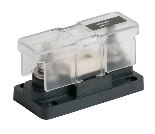 BEP Pro-Install ANL-Sicherungshalter unverpackt