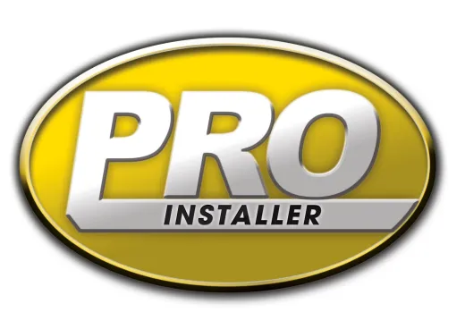 BEP Pro-Install Verbinder 53x25mm Typ Z