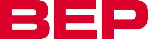 BEP Pro-Install Verbinder 53x25mm Typ Z