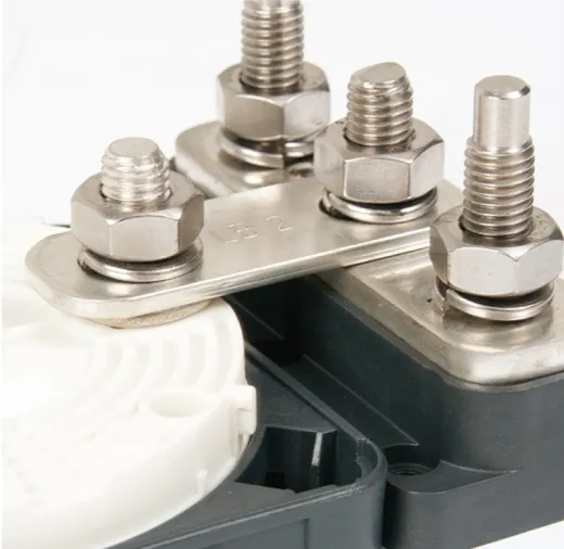 BEP Pro-Install Verbinder 74x25mm