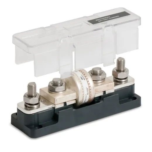 BEP Pro-Installer T-Fuse Holder 450 A - 600 A 50 V