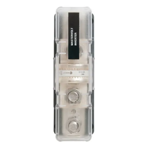 BEP Sicherungshalter ClassT 225A400A 50VDC