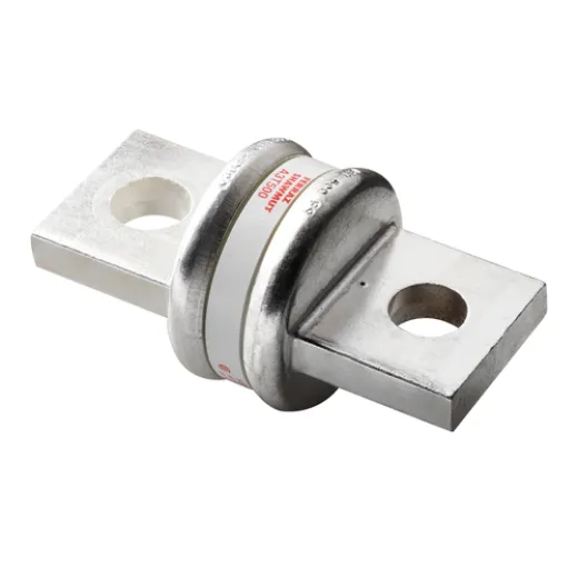 BEP T-Fuse 300 A