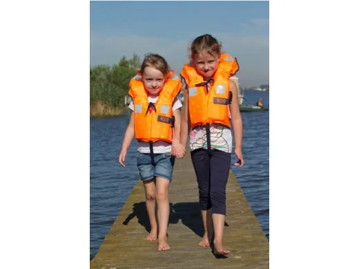 Besto Bebe Rettungsweste 10-20kg