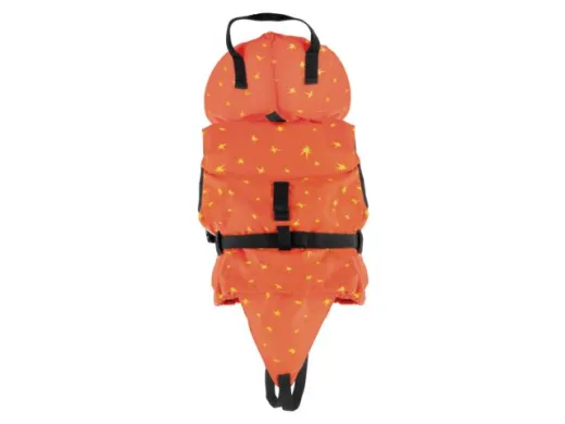 Besto Rettungsweste Racingbelt Spezial 100N Rettungsweste Junior