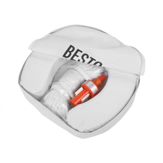 Besto Safety Kit 30m Solas