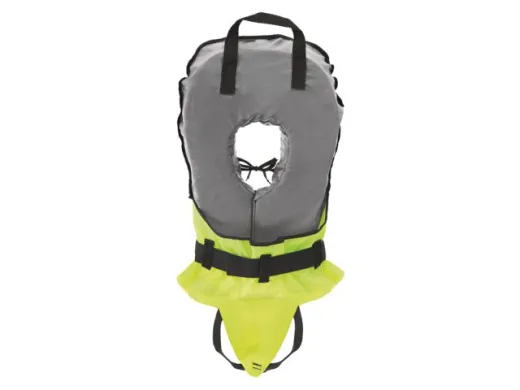 Besto Turn Safe Baby 45N