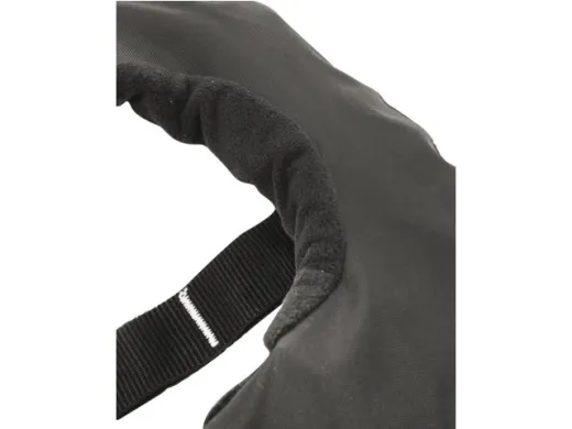 Besto UML Elite Ersatzteilset 275N - 300N Auto