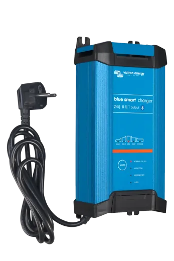 Blue Smart IP22 Charger