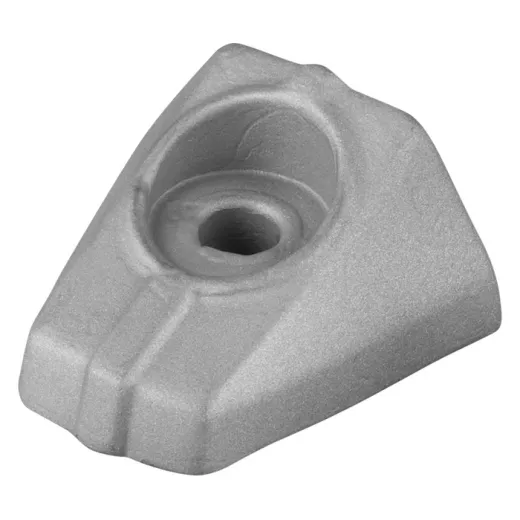 Blockanode Alu 41x38x21mm für Suzuki DT 4-5PS (1988-2002)