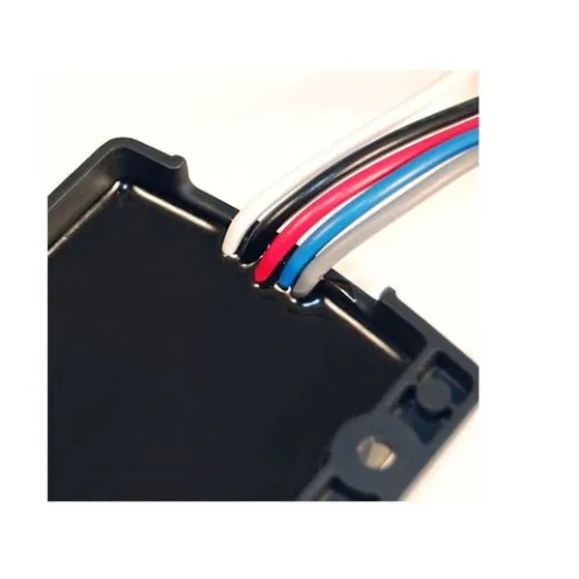 Blue Sea Dimmer DeckHand 12A 12V