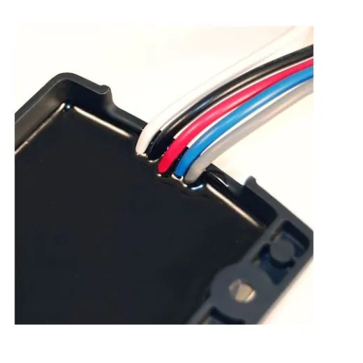 Blue Sea Dimmer DeckHand 6A 12V