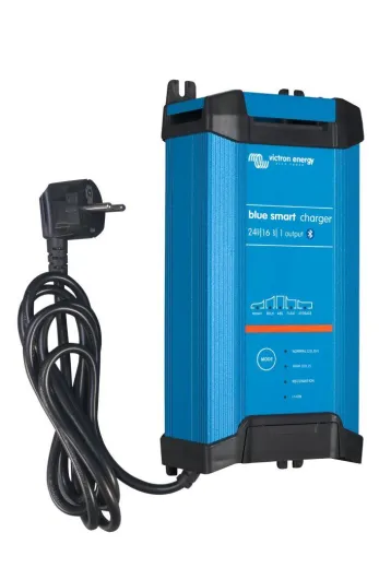 Blue Smart IP22 Charger