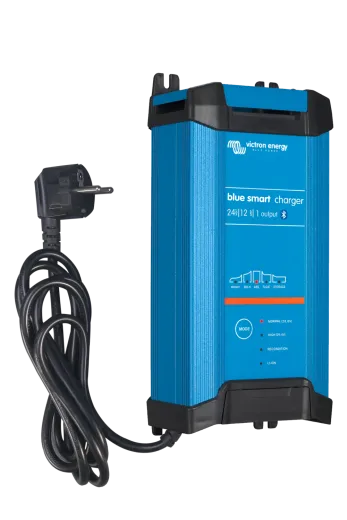 Blue Smart IP22 Charger