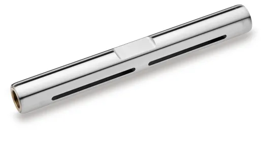 BLUE WAVE Spannhülse Apex UNF A4L/Brnz 7/8