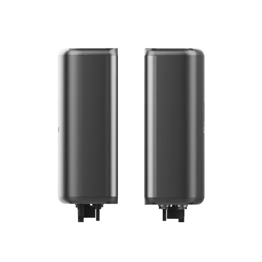 Bluetti D300S Drop Down Modul